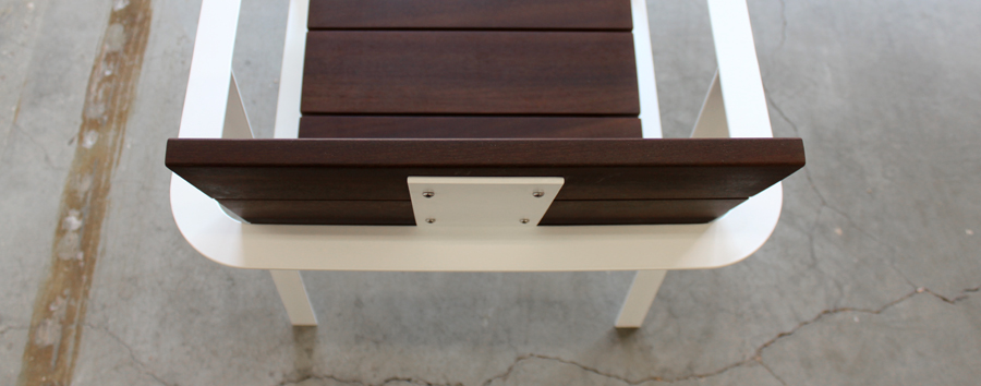 ferro dining chair 04 | chadhaus