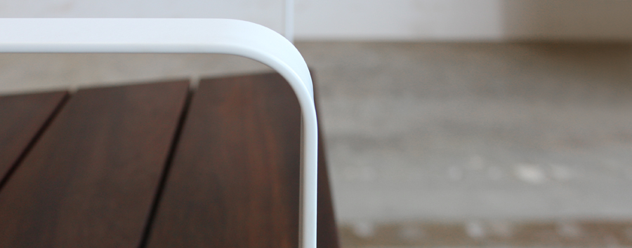 ferro dining chair 05 | chadhaus