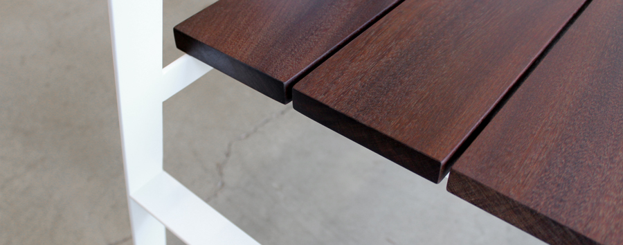 ferro dining chair 06 | chadhaus