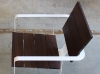 ferro dining chair 01 | chadhaus