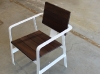 ferro dining chair 02 | chadhaus