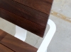 ferro dining chair 03 | chadhaus