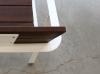 ferro dining chair 04 | chadhaus