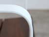 ferro dining chair 05 | chadhaus