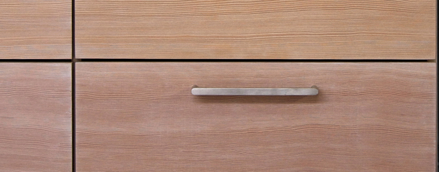ferro kitchen 02 | Chadhaus