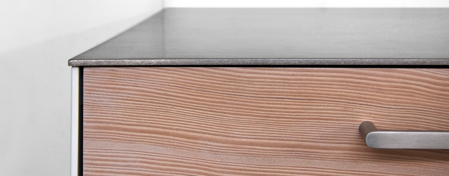 ferro kitchen 03 | Chadhaus