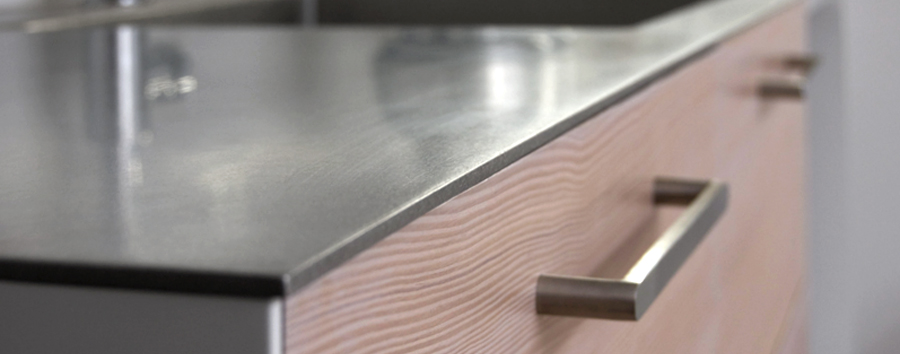 ferro kitchen 04 | Chadhaus