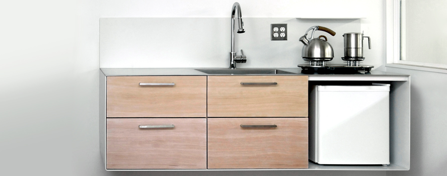 ferro kitchen 01 | Chadhaus