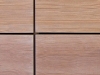 ferro kitchen 02 | Chadhaus