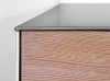 ferro kitchen 03 | Chadhaus