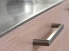 ferro kitchen 04 | Chadhaus