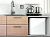 ferro kitchen 01 | Chadhaus