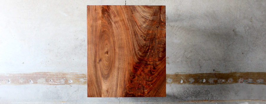 ferro side table 04 | Chadhaus