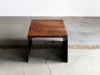 ferro side table 01 | Chadhaus