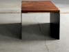 ferro side table 02 | Chadhaus