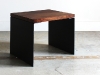 ferro side table 03 | Chadhaus
