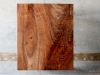 ferro side table 04 | Chadhaus
