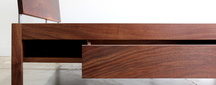 loft bed 02 | chadhaus