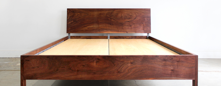 loft bed 05 | chadhaus