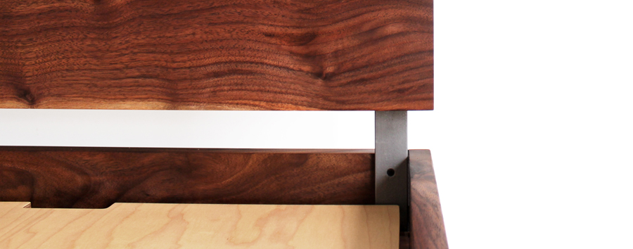 loft bed 06 | chadhaus