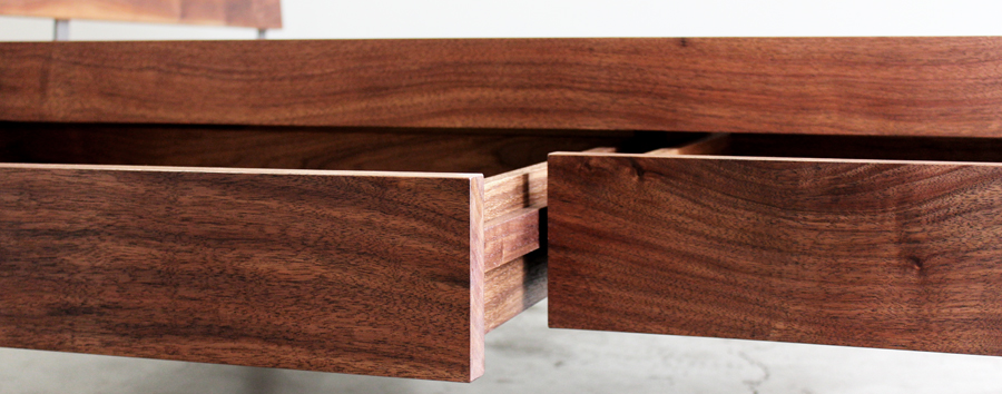 loft bed 07 | chadhaus