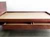 loft bed 01 | chadhaus