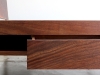 loft bed 02 | chadhaus