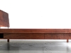loft bed 03 | chadhaus