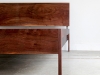loft bed 04 | chadhaus