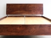 loft bed 05 | chadhaus