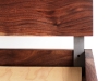 loft bed 06 | chadhaus