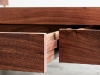 loft bed 07 | chadhaus