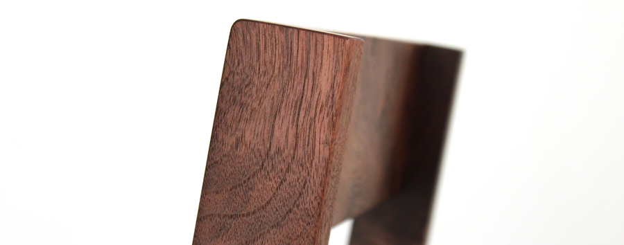 loft chair 05 | Chadhaus