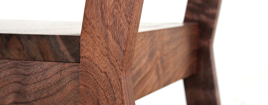 loft chair 06 | Chadhaus