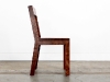 loft chair 01 | Chadhaus