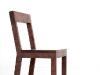 loft chair 02 | Chadhaus