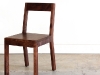 loft chair 03 | Chadhaus