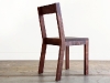 loft chair 04 | Chadhaus