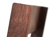 loft chair 05 | Chadhaus