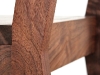 loft chair 06 | Chadhaus