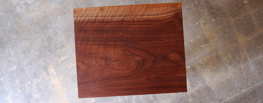 loft side table 03 | chadhaus