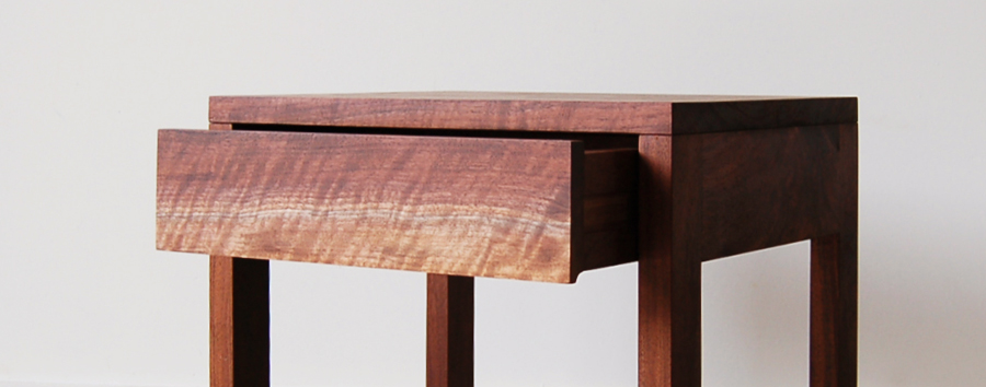 loft side table 04 | chadhaus