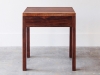 loft side table 01 | chadhaus
