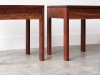 loft side table 02 | chadhaus