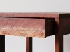 loft side table 04 | chadhaus