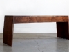 vollen bench 01 | chadhaus