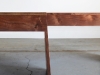 vollen bench 02 | chadhaus