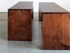 vollen bench 03 | chadhaus