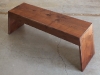 vollen bench 04 | chadhaus