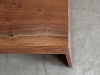 vollen bench 05 | chadhaus